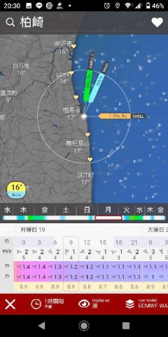 kmsetgcjpidw8xoyc5j5_480_480-603c9fc3.jpg
