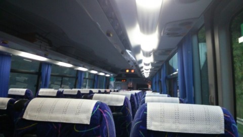 kmt47tb3mpp7bsut6fk5_920_518-f5ad4354.jpg