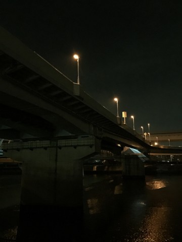 kmti92fyi2vu97ij3yrp_690_920-7b7e8e97.jpg
