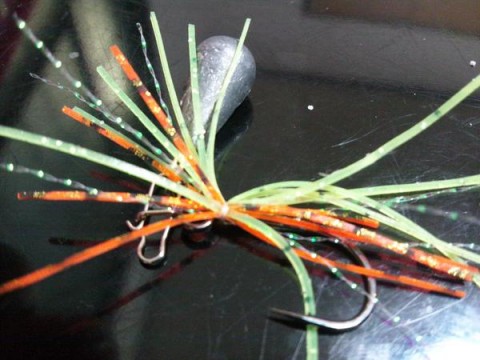 kmuksmjejprsmd9i8ftv_480_480-d36748df.jpg