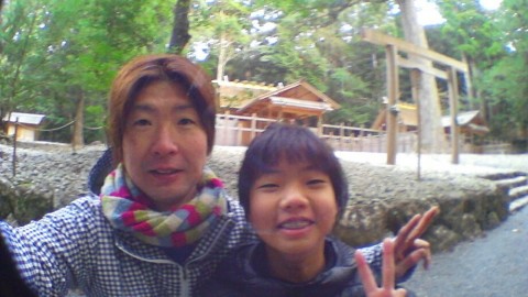 kmupi34jigzj8n3eebkd_920_518-bc6ef99c.jpg