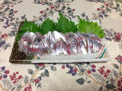 kmuzkt8sg4htoknudx82_920_690-d7302cbd.jpg