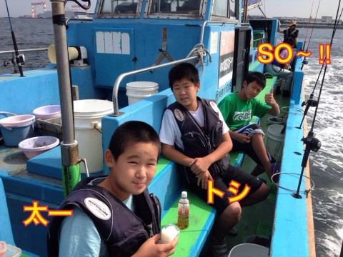 kmv2tswj2tpu5j5jbuuh_920_690-a4de2106.jpg