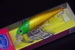 kmvsfhbfpdene49d83dh-89061888.jpg