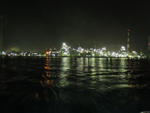kmxbddehm6o9umsz97ms_480_480-e2986ec5.jpg