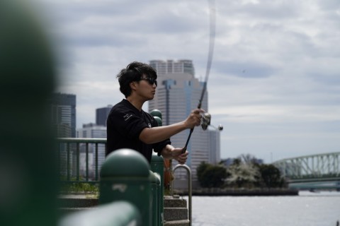 kmyrzx2wgm368yt5862g_480_480-9c151a5d.jpg