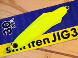 kn5sepuf9po5g8id8vv5-ef2cdca1.jpg