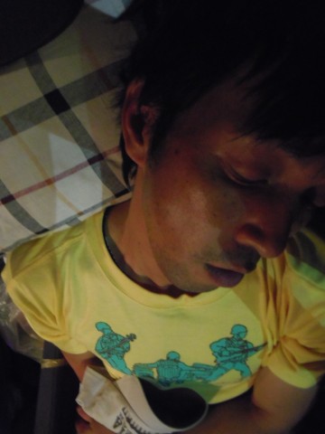 kn6gfpnm49i9aa2w7bu4_480_480-a9baf95d.jpg