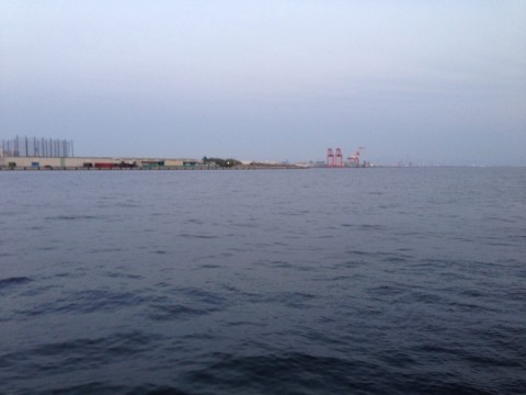kn6j8smnaa7os5w5acoo_920_690-67cbc5c7.jpg