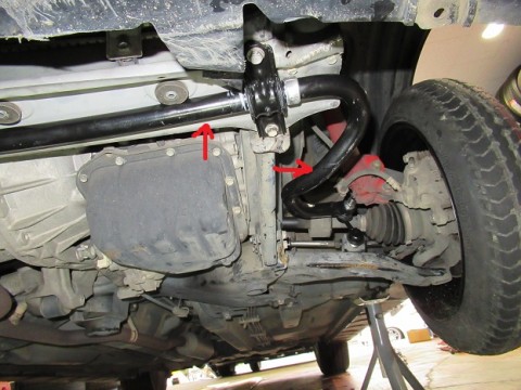 kn8uyrmouw45h36rx8nu_480_480-6ccc9aae.jpg