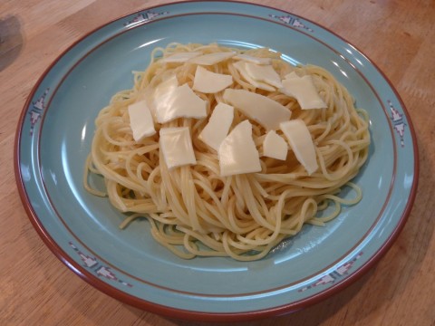 kn9ora68arynzhnc3rzi_480_480-08ca8632.jpg