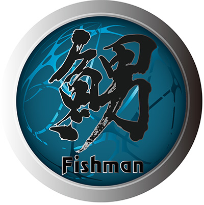 knamsv98wish2fcyti4e-9e52245b.jpg