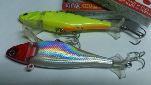 knaygtfbexcmjsfov3ti_480_480-b905a002.jpg