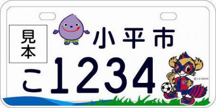 knb5399nbrge6ng7s57b-a410b8c8.jpg