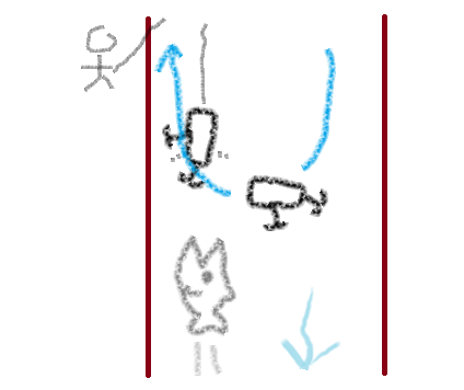kncfh4oxr9eo4pkikftr-240570a1.png
