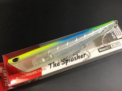 kncy78tzmkzrxdx4pwri-9f918320.jpg