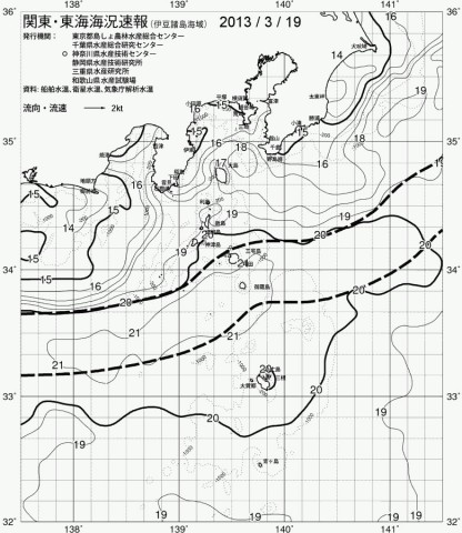 kndxa3app4vr2aanw3wy_780_900-d76adef5.jpg