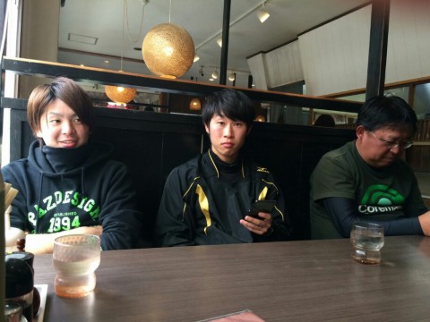 kngstn6i7kby4iyxn75e_920_690-a026bb42.jpg