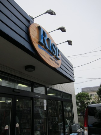 knimkk6ipo265wrtzrhe-6b186607.jpg
