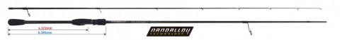 knix2icyvoyekkgkrh4x_480_480-479a3e27.jpg