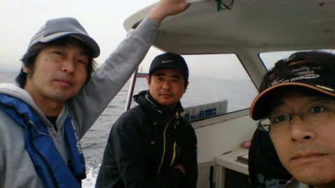 knnef6f2eaii7hmn7ocj_920_518-69dc9cbf.jpg