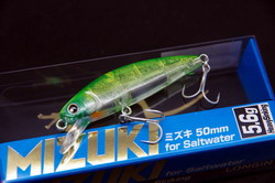 knuu922jexiuakdf6aj6-25a51ae7.jpg