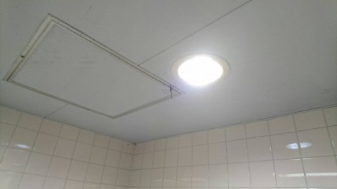 knwos4su2a9ir9nmgxgj_480_480-1437790c.jpg