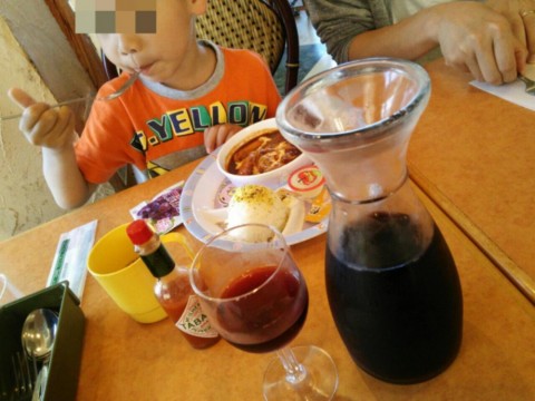 kny7mrtkjhuvm8bf6ybi_480_480-0f7d7bd5.jpg