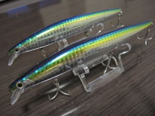 knybepizxsmfb78z38sh-62094784.jpg