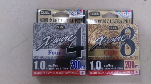 knz6xi4droukjpsh2mrg_480_480-375b5abf.jpg