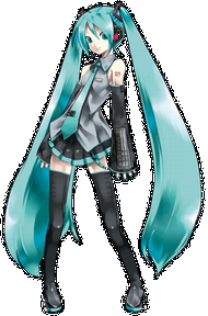 knz9for4y6ycpu5og6sx-44fb6590.png