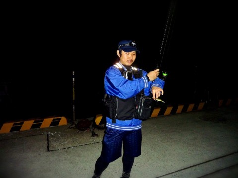 ko2riontjcdi7r8euka6_480_480-5a737844.jpg