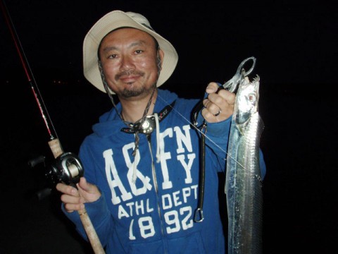 ko5m2kitipkt79u979cw_480_480-37a6a4cd.jpg