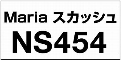 ko7e88mrryvrybcvif2i-bc2c233a.jpg