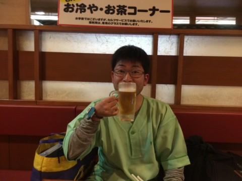 ko7f3po5vxxvk7omyzwx_480_480-09e8c58e.jpg