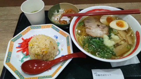 ko7ffk3t7izsyv5juorm_920_518-1191af4b.jpg