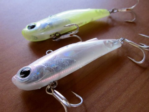 ko955wouemdnx4rejg52_480_480-03e22deb.jpg