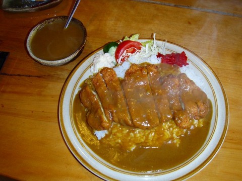 ko9gvtpip5rb5gpgfh8c_480_480-c5c0f340.jpg