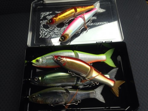 koa2cyb7g5pccy3i5x8x_920_690-0fa857e4.jpg