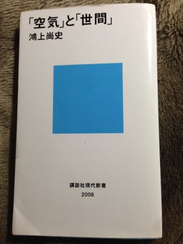 koaniw2v3t2priacets5_480_480-69ad0b5b.jpg