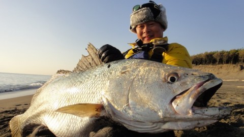 koc4hep9a8hh9xiyuj86_480_480-cce24daa.jpg