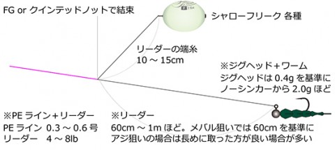 koddunz2ctir8t3ivga9_480_480-cbe59eff.jpg