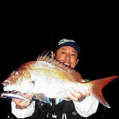 koe7zj5g22bf25gstea3-c880cf4f.jpg