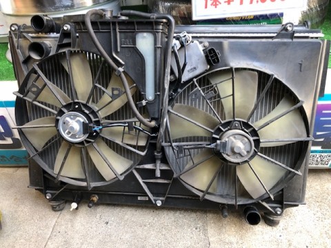 kofh69akyoa48dw8vkcv_480_480-5b0bdb77.jpg