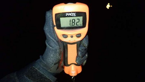 kofzvke55kfx3becsbcx_480_480-386ee35b.jpg