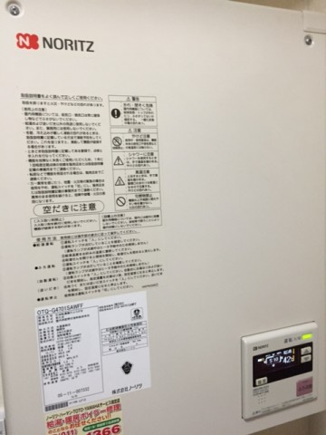 kogfsvpptce2exwpeky7_480_480-16f15417.jpg