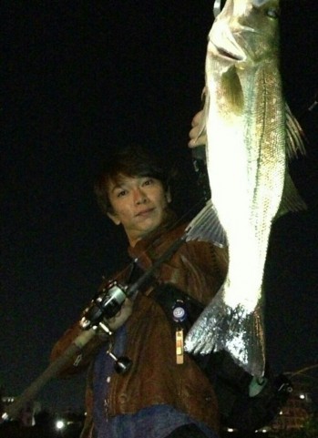 koi5aingecmkojmbf3fr_668_920-54d543b1.jpg
