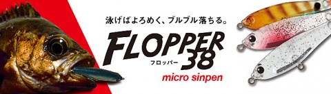 koijakcakgbuisrpny3i_480_480-bb513e3a.jpg