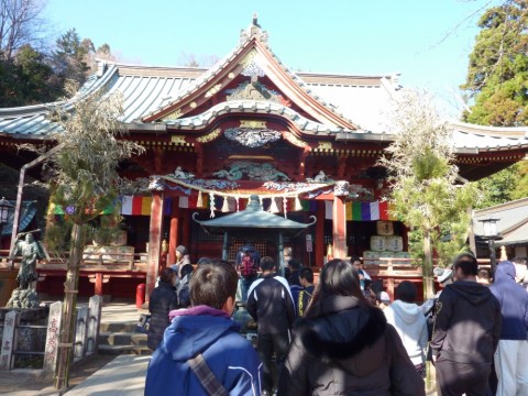 kom9dtctdun8n2umbg9y_480_480-5b2458e1.jpg