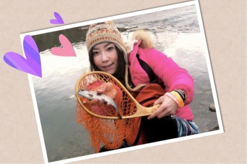koo5ie9cn9otse9tz8wc_920_613-6a91b4f0.jpg